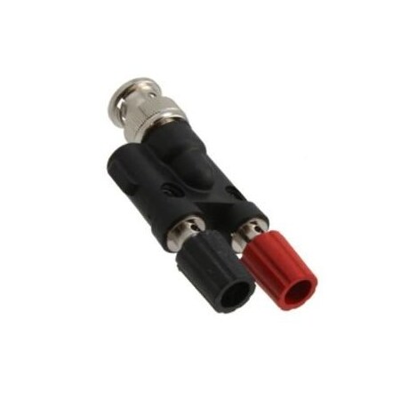 Fluke Bnc MBinding Posts Bulk Pk 1944102 1296  500 Pieces 1296#